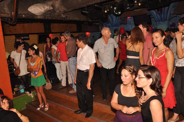 min 2012 09 07 moulin rouge 084